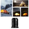 Tent Light(Batteries Not Included)