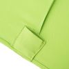 Replacement rectangle umbrella canopy for 6.5x10ft Umbrella with 6 ribs