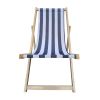 Sling Chair