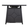 28 Inch Fire Table