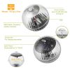 LED Floating lights