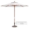 Heavy Umbrella Base