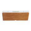 One-piece Portable Folding Table
