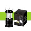 Tent Light(Batteries Not Included)