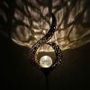Solar Outdoor lights stake