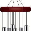 30" Wind chime