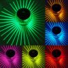 LED Floating lights