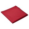Patio Umbrella Cover; fits for 9 to 13ft umbrella