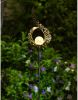 Solar Outdoor lights stake