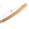 HAMMOCK WITH STAND