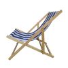 Sling Chair